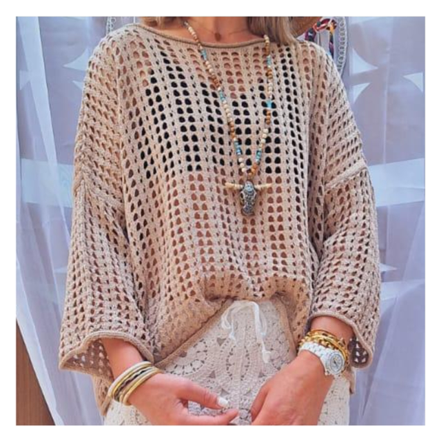 TEE SHIRT CHLOÉ 