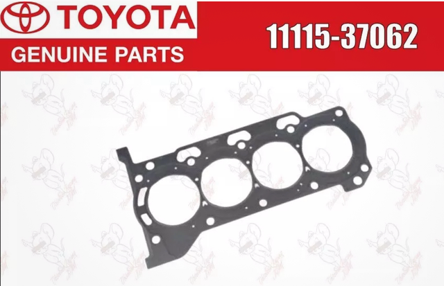 Joint de Culasse pour Toyota, Lexus…