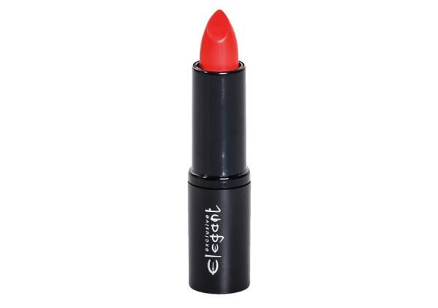 LIPSTICK #3159 chinese red