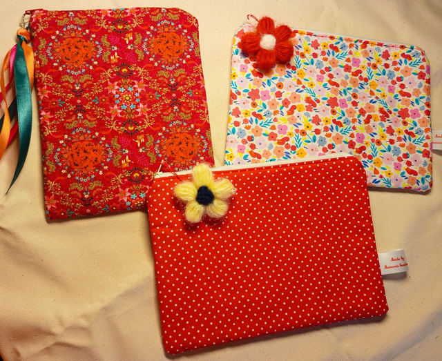 Trousse magique