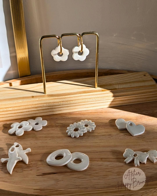 Collection Cérémonie