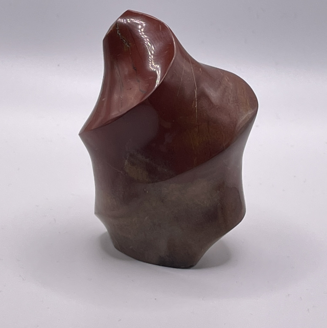 Fossilwood Flame - 2