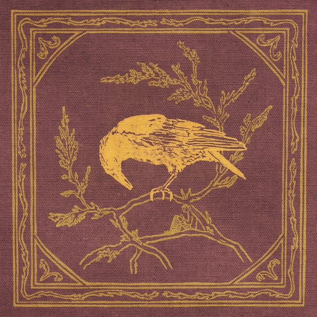 Curiosity Shop - Bound for the Sky 10"