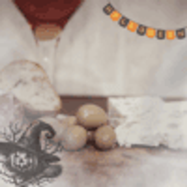 Saucisson au Roquefort 100 % Français