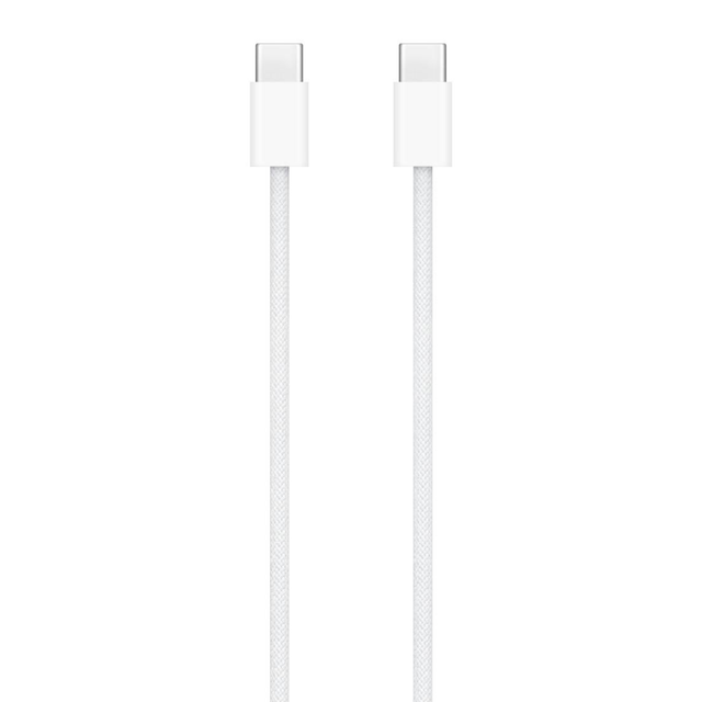 Apple Magic Keyboard com Touch ID para modelos de Mac com chip da Apple (USB-C) – Inglês (EUA)