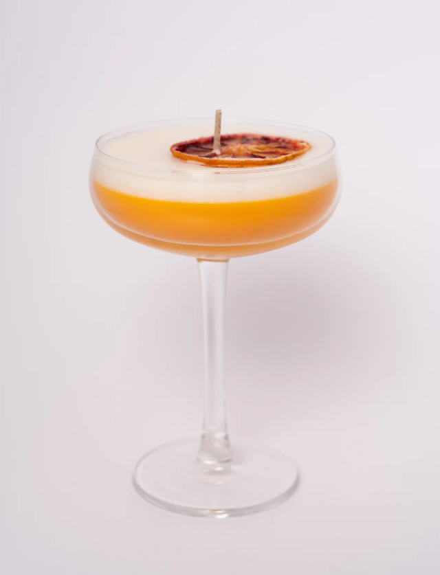 Pornstar martini