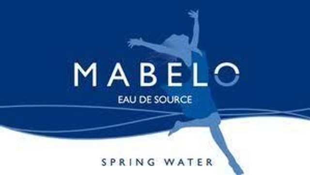 Eau Mabelo 0.5l
