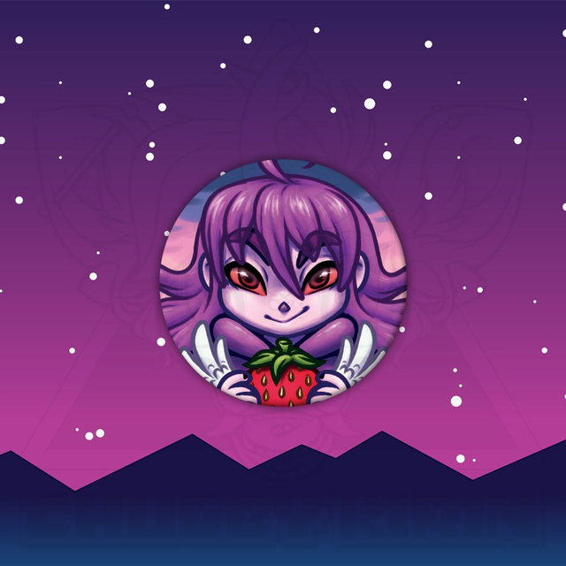 Video Games - Badeline