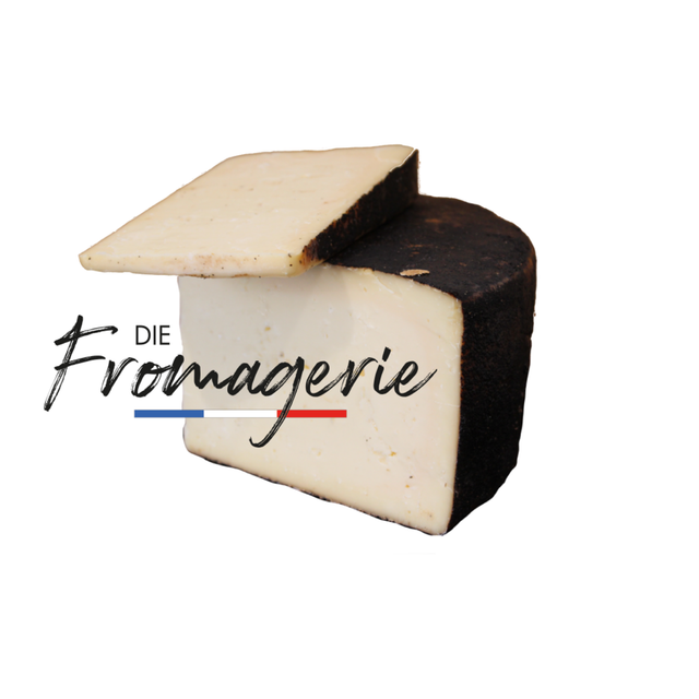 Espresso Bellavitano 200g