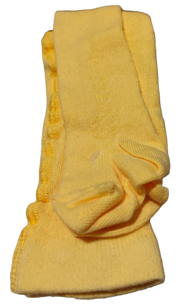 Collant épais 6-12 mois (Fashion)