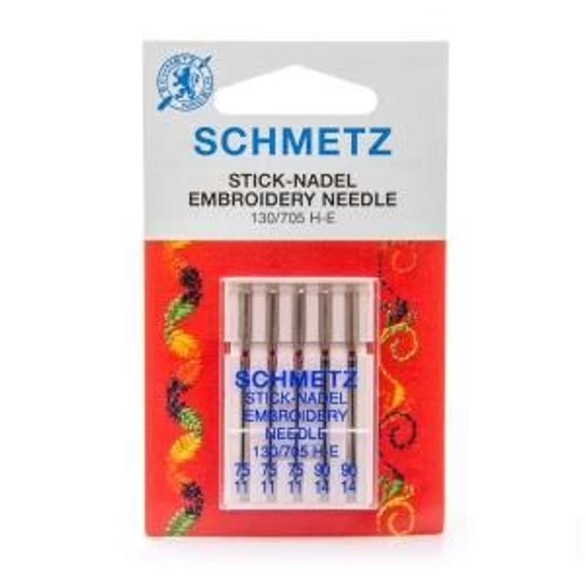 BLX5 705H-E SORT.75-90