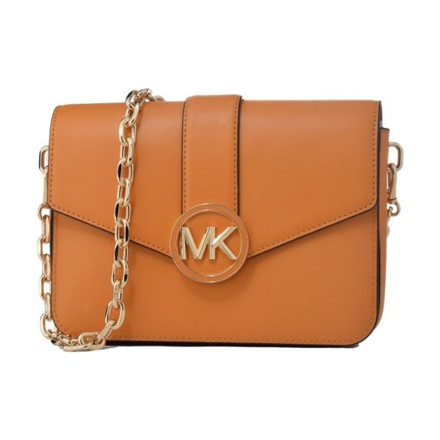 SAC A MAIN MICHAEL KORS ORANGE