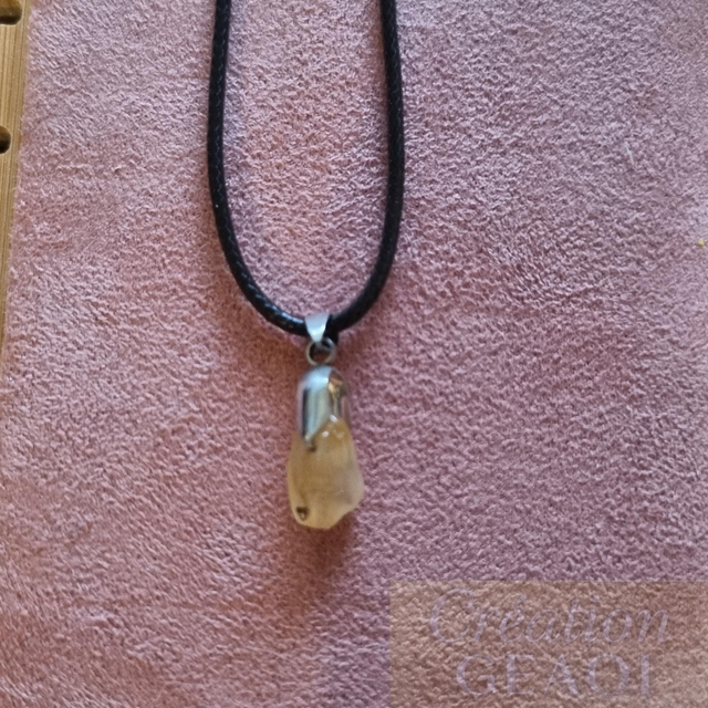 Agate rouge cornaline