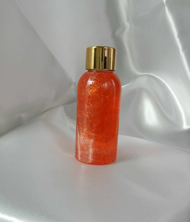 Mignonette - 50 ml -