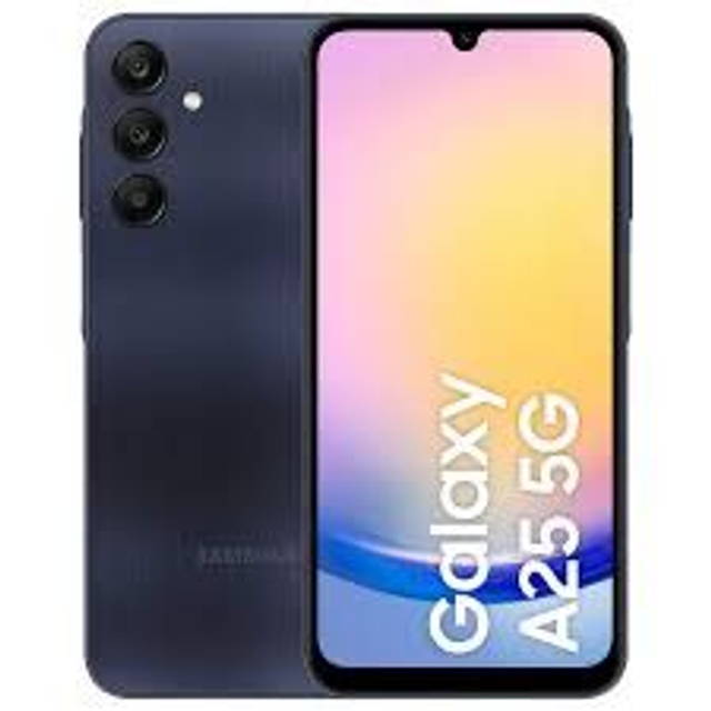 A25 5G 128GB