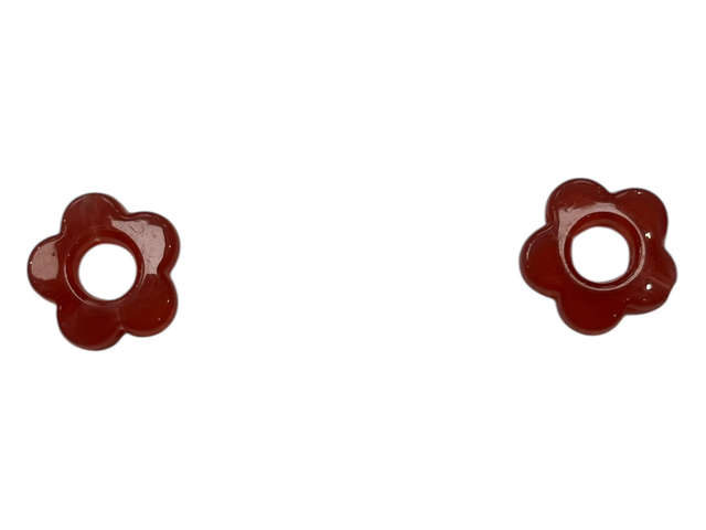 Fleurs pour créoles 