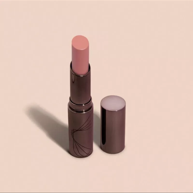 Batom Nude Amendolê Volumão 3,4g