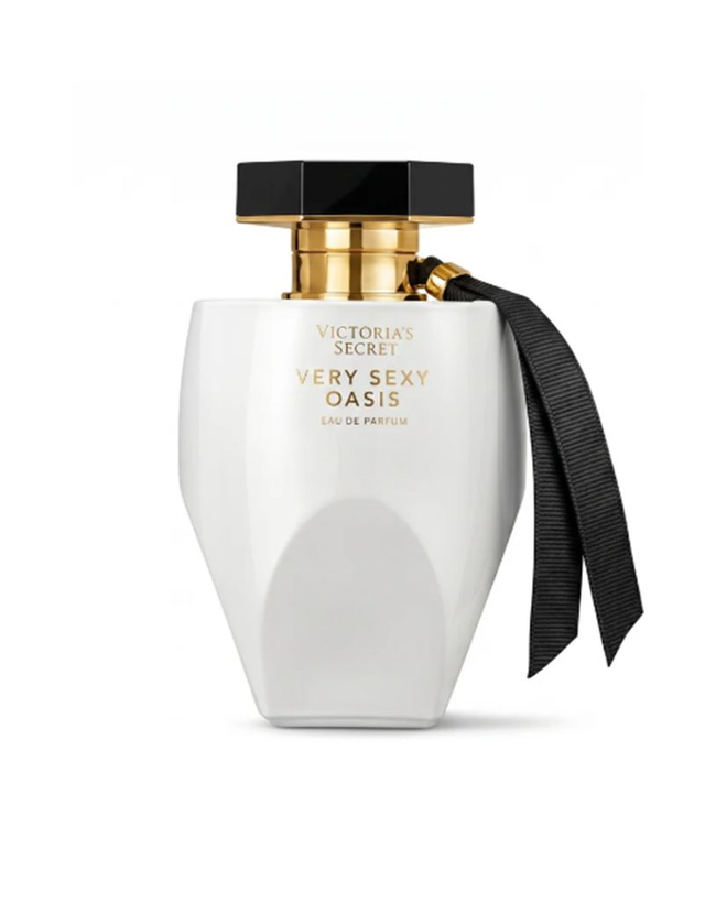 Victoria's Secret Very Sexy Oasis Eau de Parfum