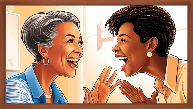 MES COURS DE CHANT EN LIGNE 