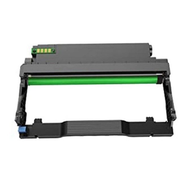 Drum Com Pantum M7105DN | M7105DW | P3305DN | P3305DW-25K#DL-425