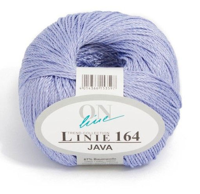 164 Java