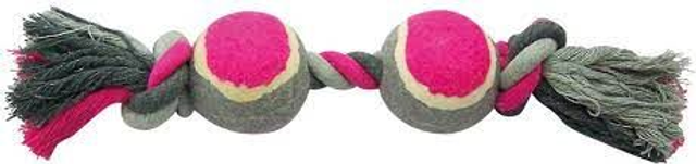 Duvo Rope Dog Toy 4705054