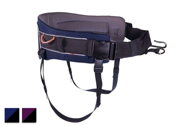 Trekking Belt 