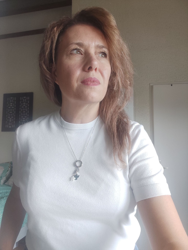 Eclat bohème-édition étoile filante