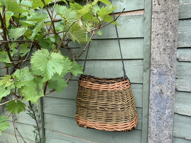 Shoulder Bag Course 11/07/26  9:30 -3:30