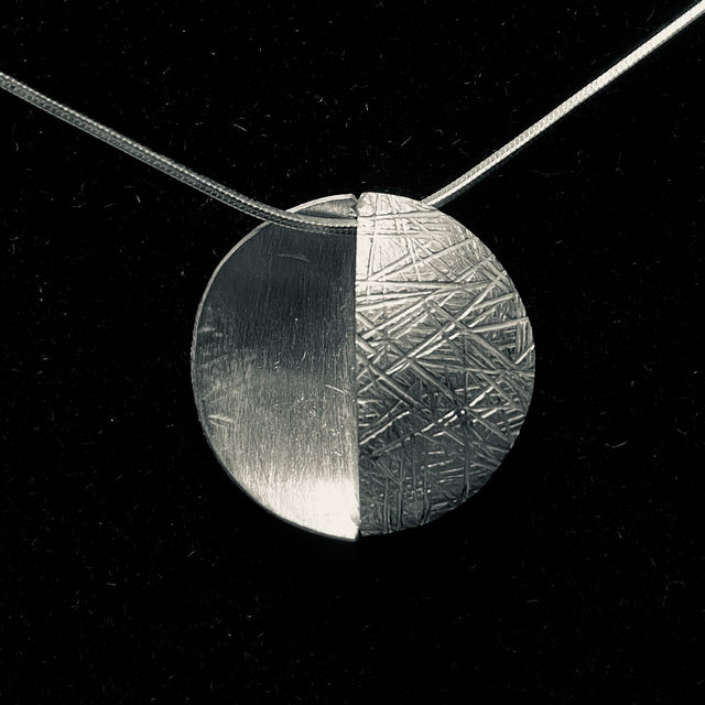 WORKSHOP ADULTI CIONDOLO BOMBÉ