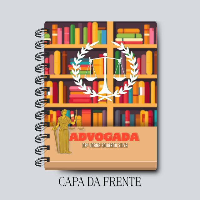Modelo 020201