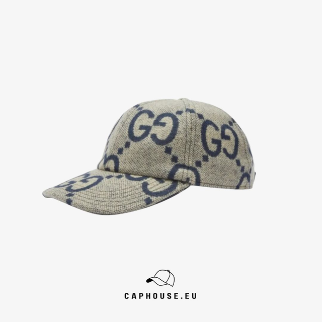 Gucci GG Antonio Baseball