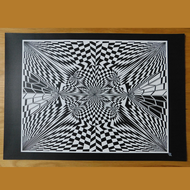 Synaptic Transmission