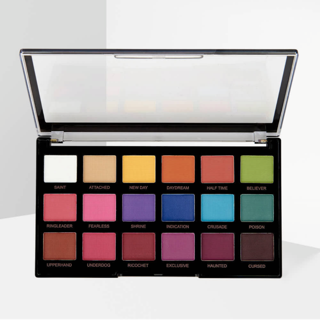 Malette Trends Mischief