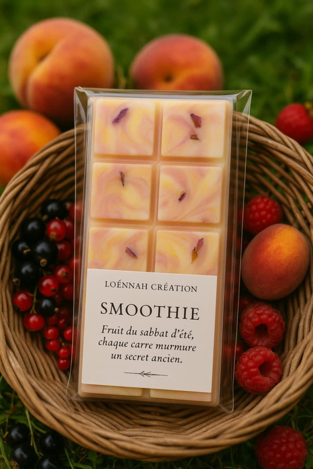 Smoothie