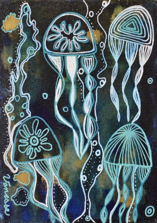 Jellyfish2