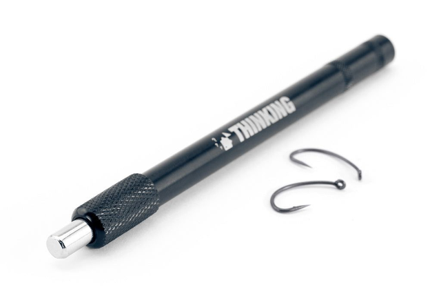 Thinking Anglers Hook Honer 