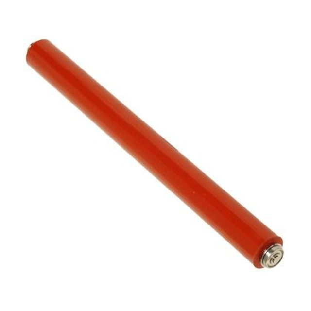 Lower Sleeved Roller KM6030 | KM8030 | TASKalfa620 | 820 #2FB20020