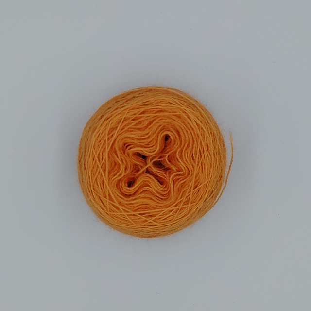 Laine 20/2 garance (11112)