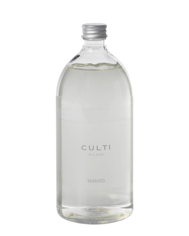 REFILL "TESSUTO" 1000ml 