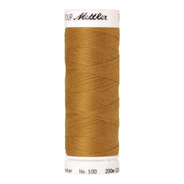 Amann seralon 200 m kleur 1130