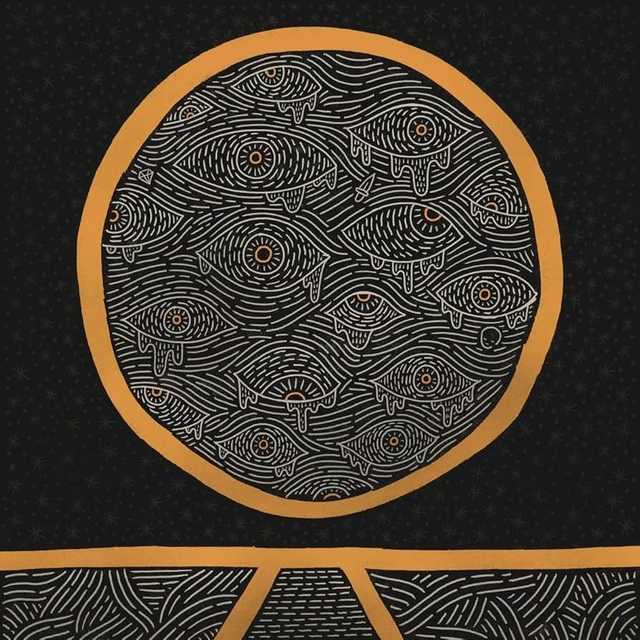 THE FALL OF TROY
"OK"