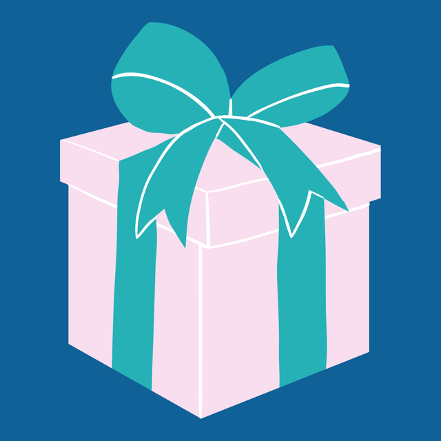 1 Shiatsu Gift Voucher 90 min 