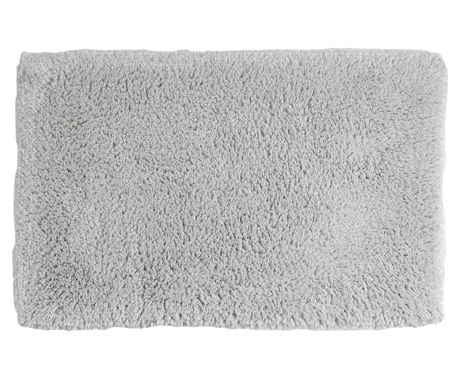 Abyss Habidecor Shag bath mat 992 color 
