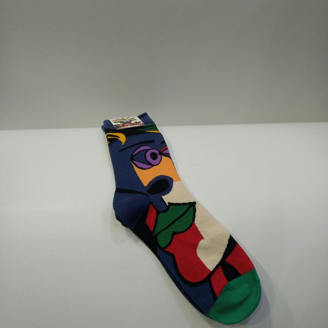 ΚΑΛΤΣΕΣ ΜΟΝΤΕΡΝΕΣ ΜΕ ΘΕΜΑ ΖΩΓΡΑΦΙΚΗ