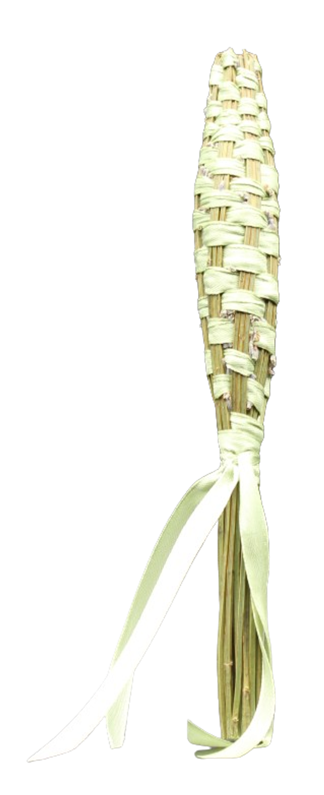 Navettes de Lavande Bio