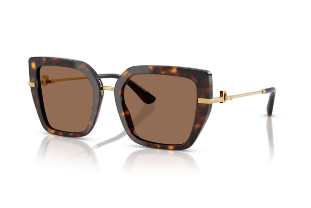 Eyewear Woman Dolce & Gabbana  DG 4474 502/73