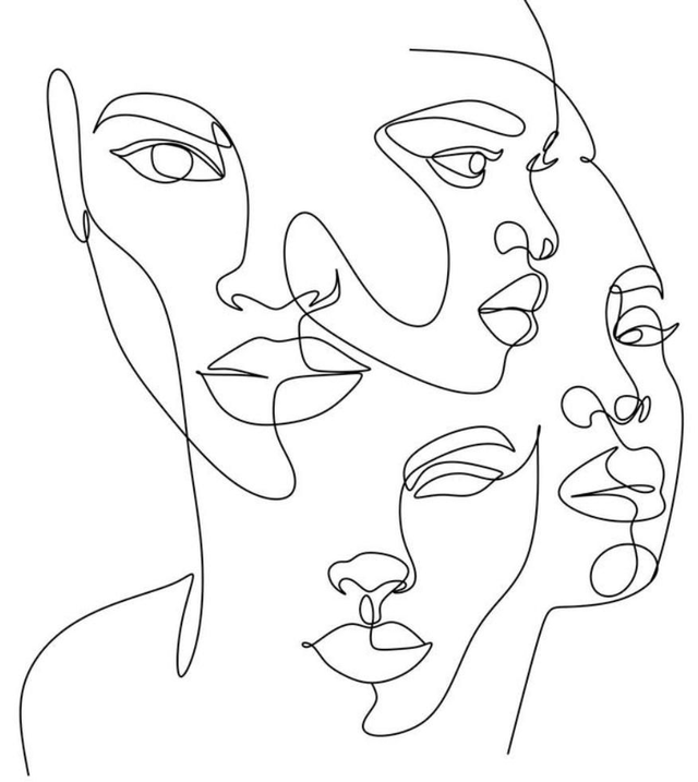 ATELIER ECRITURE INTROSPECTIVE 