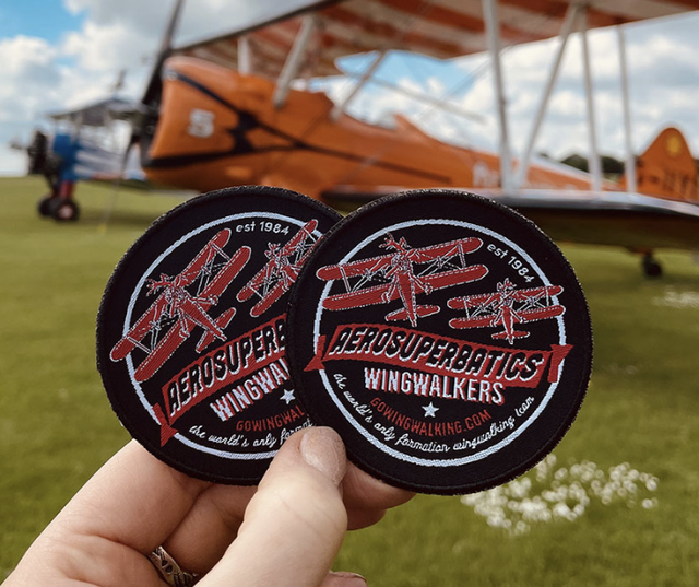 AeroSuperBatics Patch