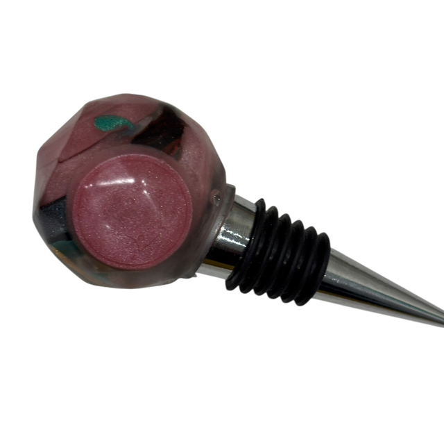 Bouchon à vin et spiritueux 